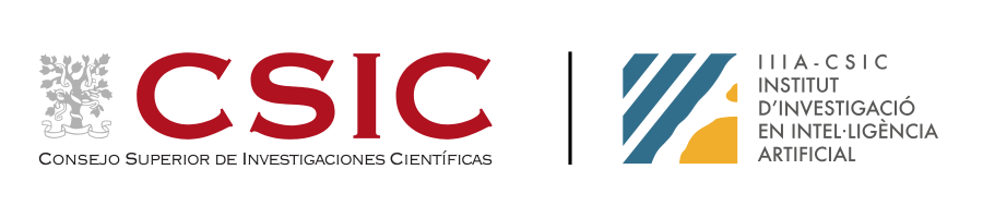 CSIC-IIIA