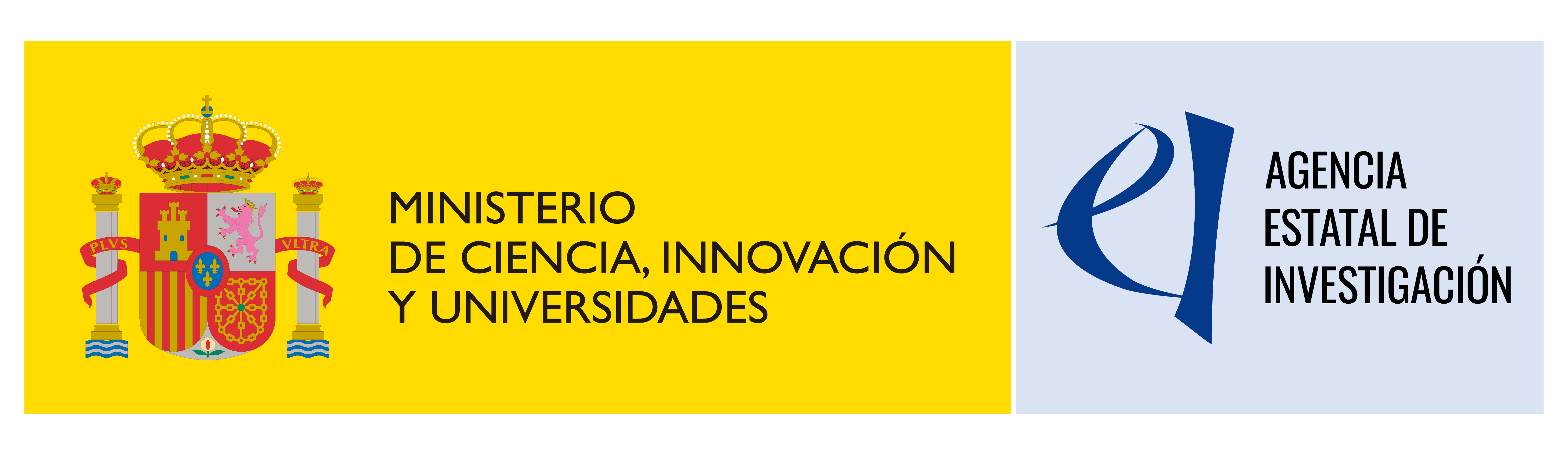 Ministerio de Ciencia